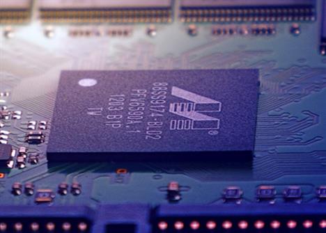 好消息！武汉易电科技有限公司租赁平台正式上线！