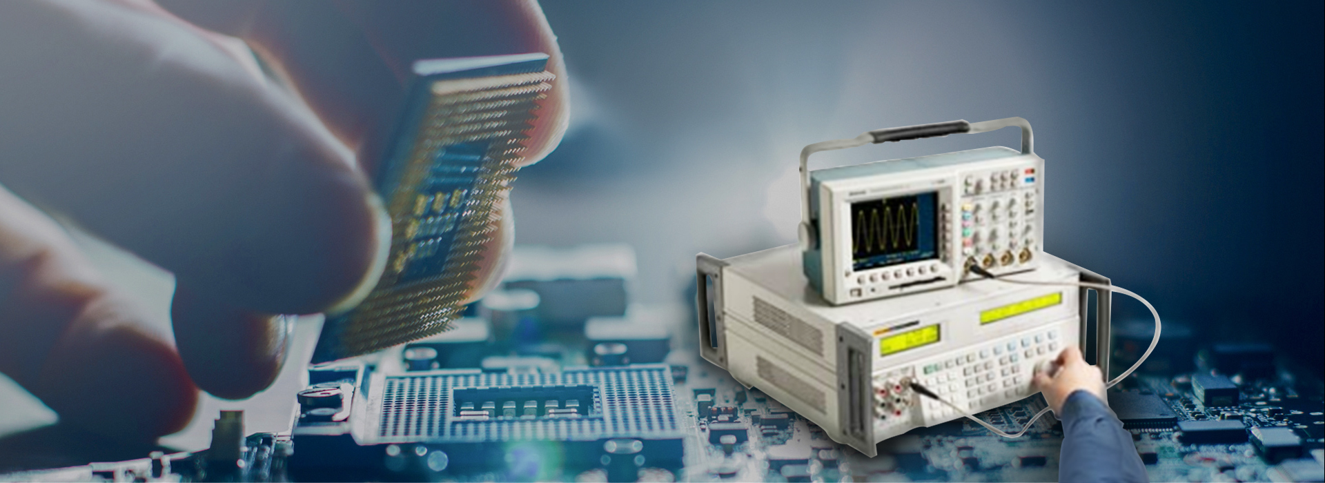 武汉易电科技有限公司官网