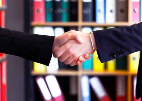 武汉易电科技有限公司的合作品牌商