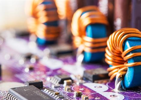 仪器仪表的智能未来