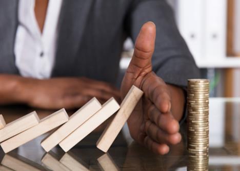 分享经济时代  二手仪器仪表将迎来新的发展高峰