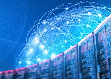 仪器仪表租赁为什么选择武汉易电科技有限公司呢？