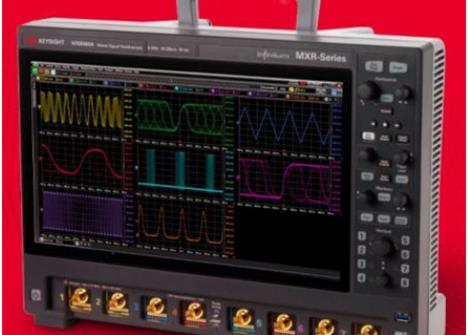 武汉易电科技有限公司租赁维修仪器仪表价格