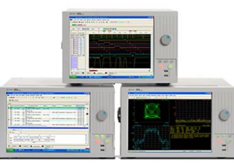 武汉易电科技有限公司租赁是德科技逻辑分析仪