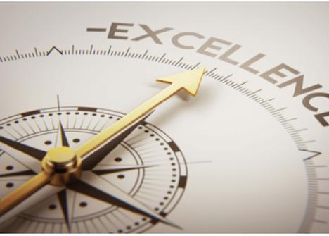 仪器仪表行业租赁市场未来可期