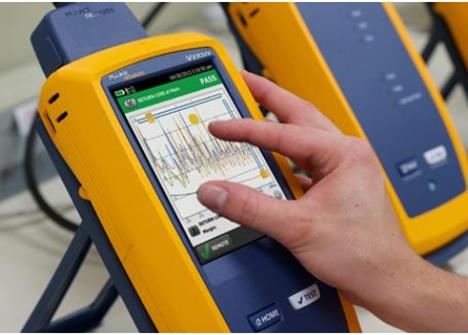 武汉易电科技有限公司租赁仪器仪表的优势