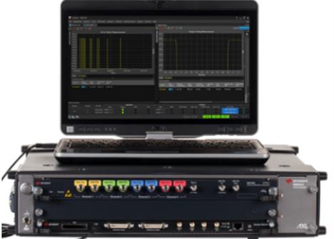 为什么要租赁任意波形发生器?