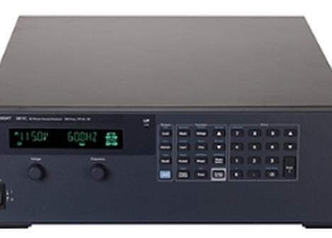 武汉易电科技有限公司出租租赁交流电源