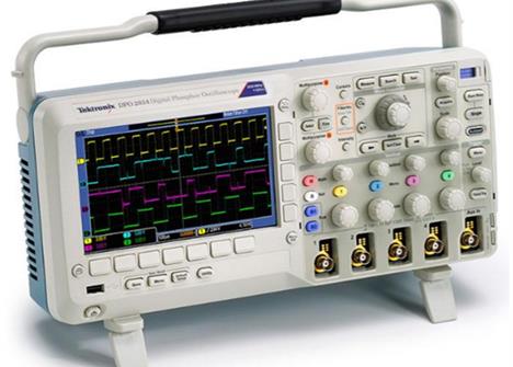 出租租赁电子测量仪器仪表哪家好?