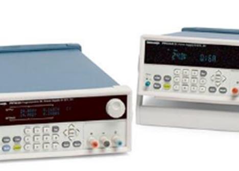 武汉易电科技租赁泰克PWS4000直流电源