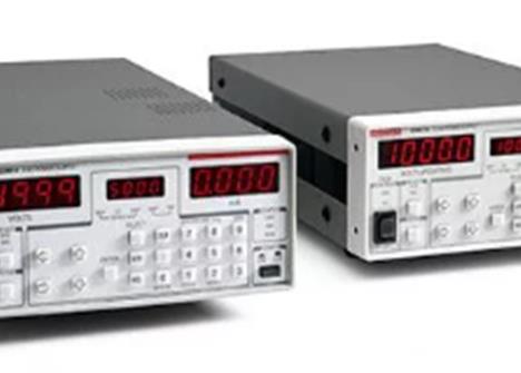 出租租赁泰克2290系列高压直流电源