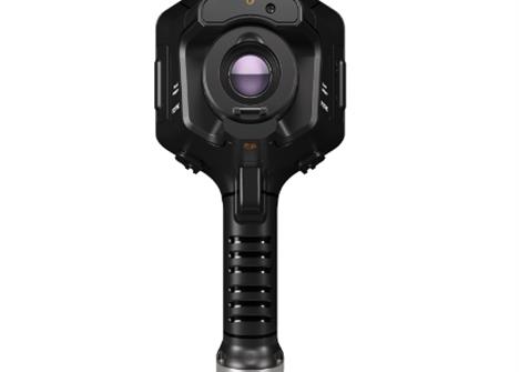 Fotric320c专业手持热像仪租赁销售