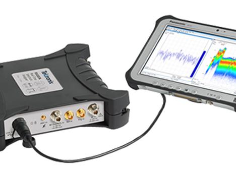 电子测量仪器仪表租赁平台