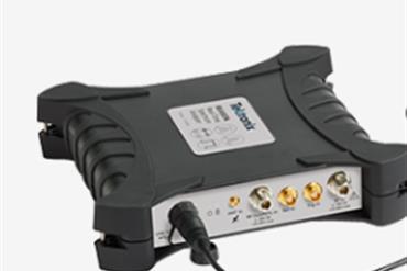 频谱分析仪RSA503A