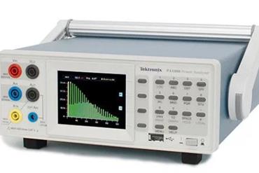 单相功率分析仪PA1000