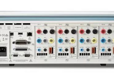 功率分析仪PA3000