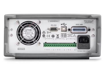 直流电源2230G系列