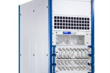 BBL200宽带放大器