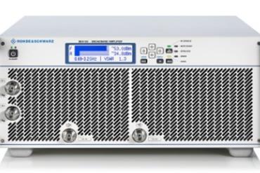 BBA150宽带放大器