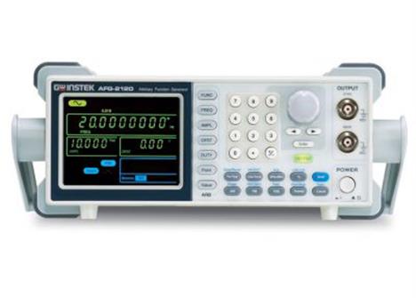 租赁示波器的注意事项