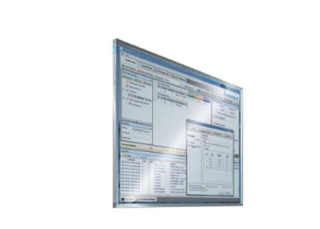 武汉R&S TA-TRS自动化测试序列软件销售