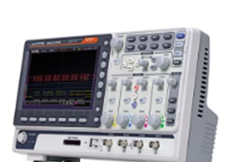 武汉租赁固纬MSO-2000E系列数字存储示波器