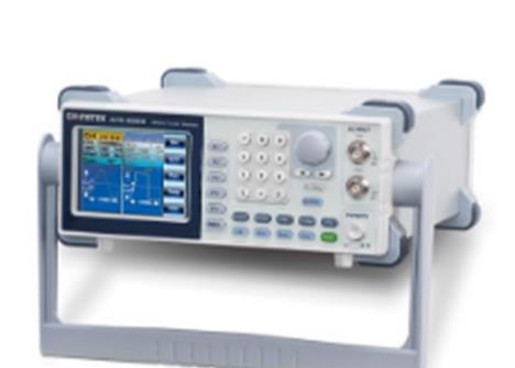 固纬AFG-2225任意波形信号发生器租赁