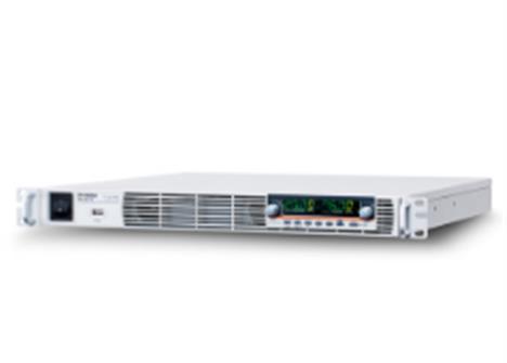 武汉租赁固纬PSU系列单通道直流电源