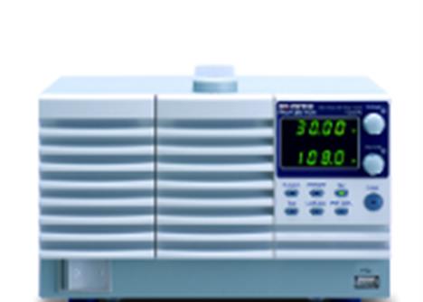 租赁固纬PSW系列单通道直流电源