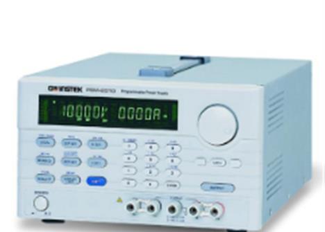 租赁固纬PSM系列单通道直流电源