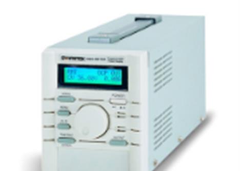 租赁固纬PSH系列单通道直流电源