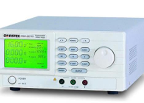 武汉出租固纬PSP系列单通道直流电源