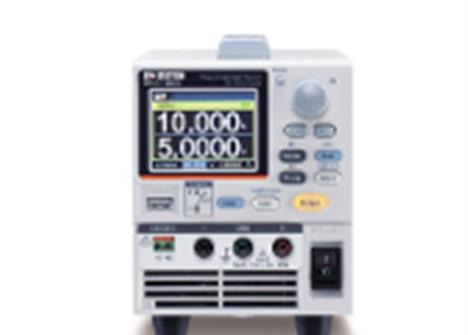 武汉租赁固纬PPX系列单通道直流电源